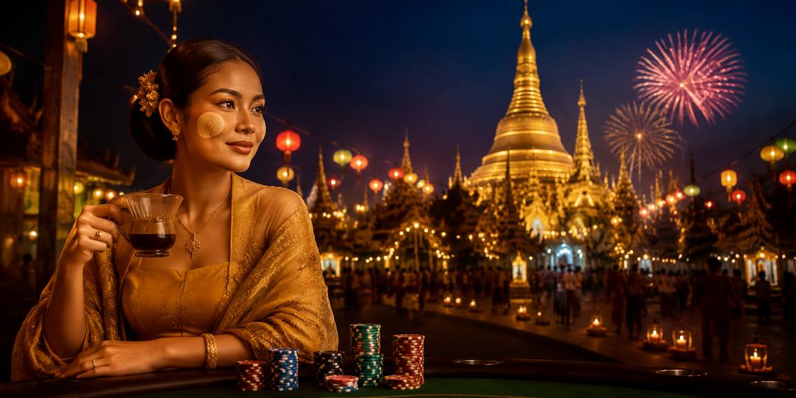 88 chips Teenpatti Game