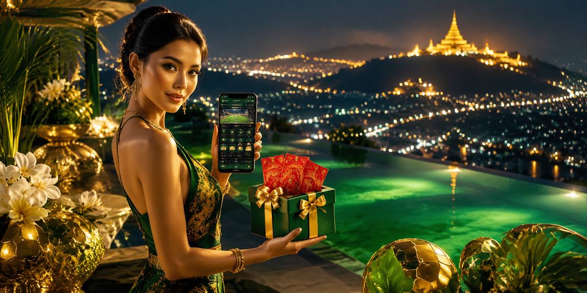 88 chips Slots Classic - ရိုးရာ စလော့တွင် အဲရည်ခွင့် အခွင့်အလမ်းများ